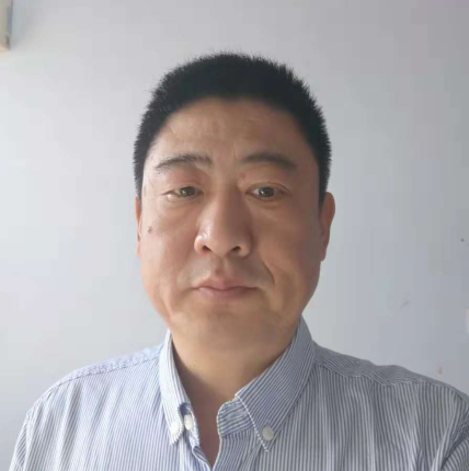 张成行