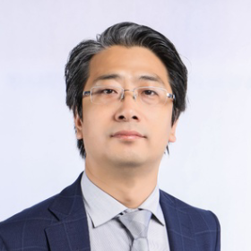 张国宗
