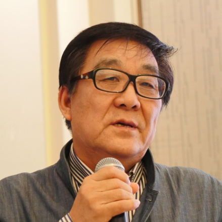 张九学