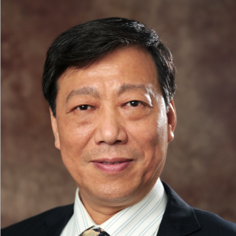 张群仁
