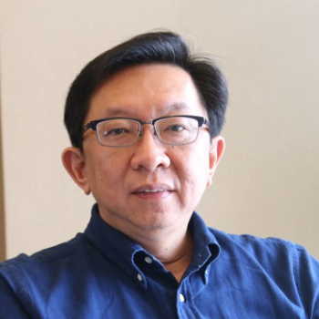张释之