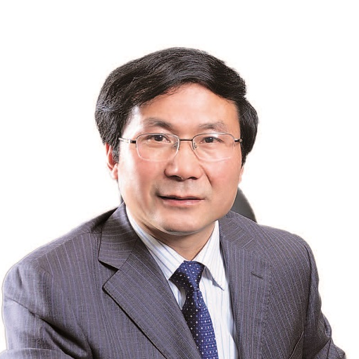 张彤