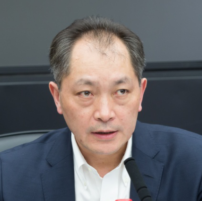 张伟