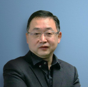 张远平