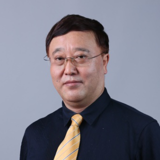 赵奇侠