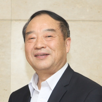 朱亚东