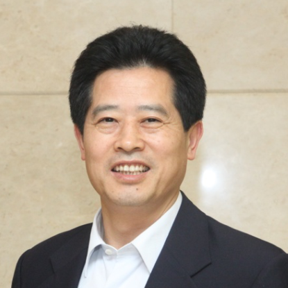 周崇臣