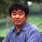 许海涛