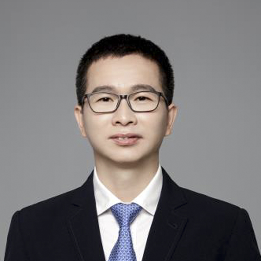 陈相坤