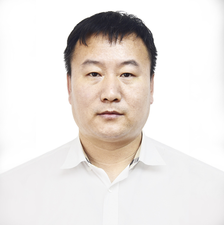 杜永奎