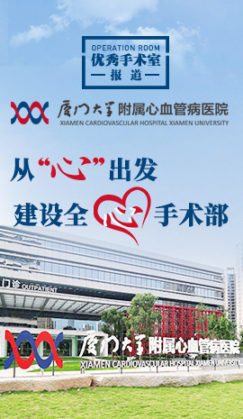 干货解读