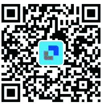 克莱门特捷联制冷设备(上海)有限公司