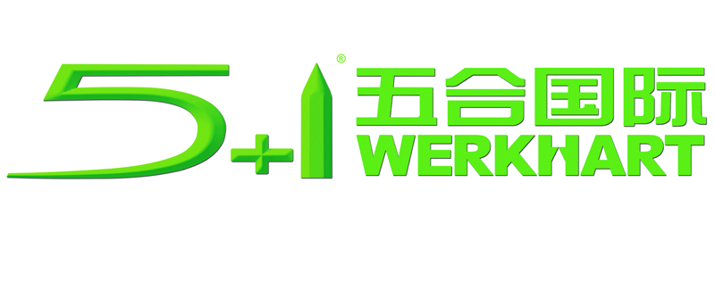 北京五合国际工程设计顾问有限公司