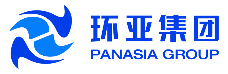 江苏环亚医用科技集团股份有限公司