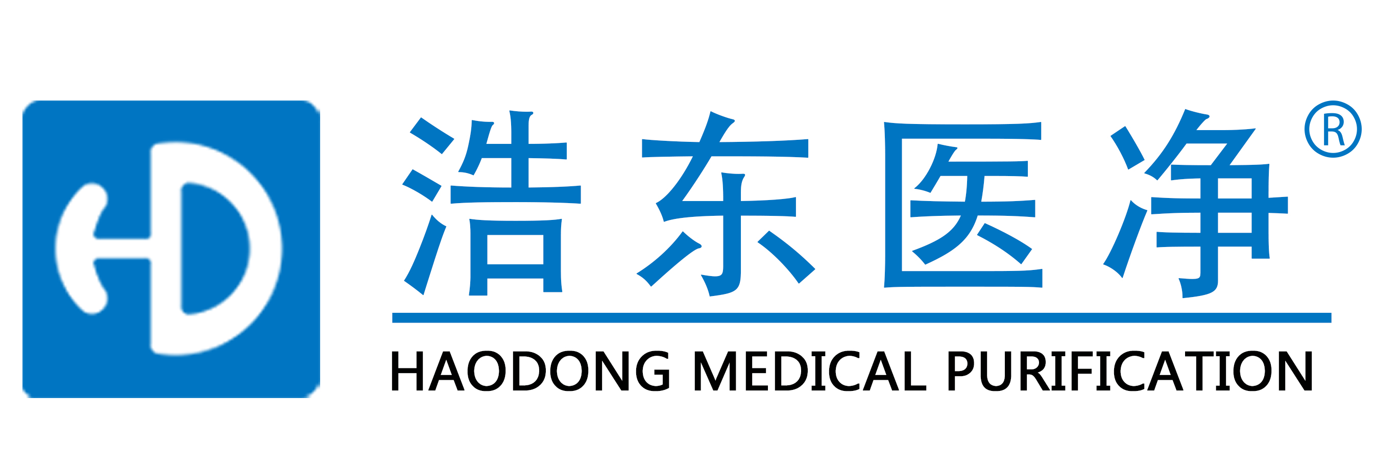 常州市浩东净化设备科技有限公司
