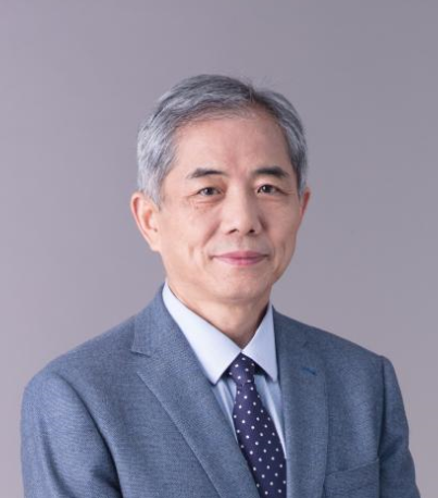 孟建民
