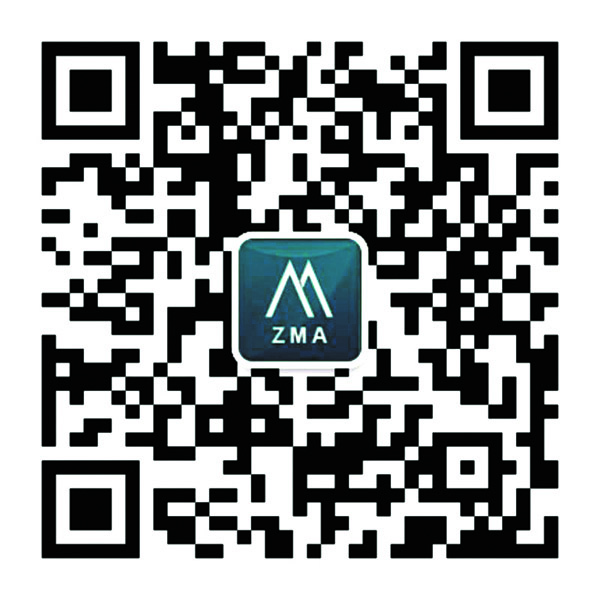 浙江省现代建筑设计研究院有限公司