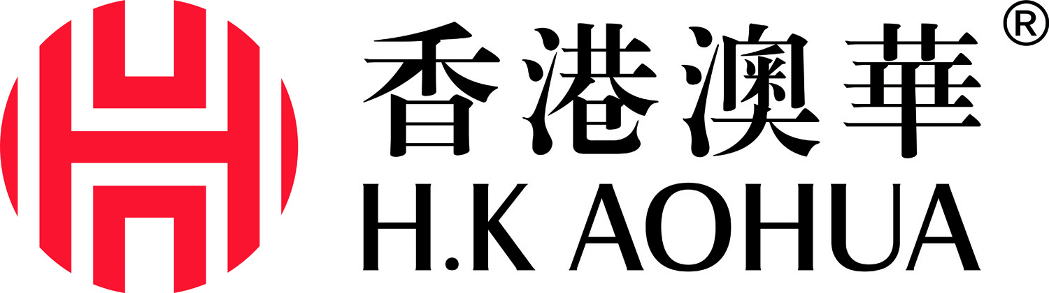香港澳华医疗产业集团有限公司