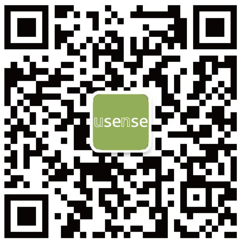 优信工程设计（上海）有限公司