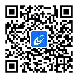 深圳达实智能股份有限公司
