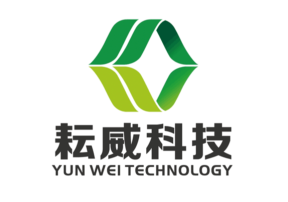 山东耘威医疗科技有限公司