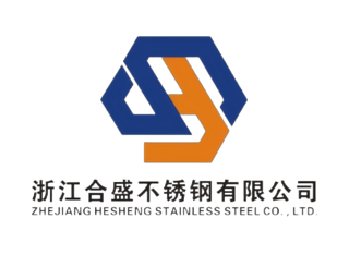 浙江合盛不锈钢有限公司