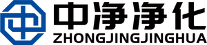 吉林中净净化科技有限公司