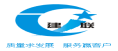 成都亿建联科技有限公司