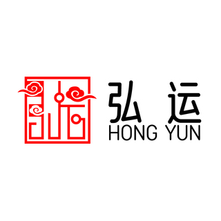 天津市弘运装饰工程有限公司