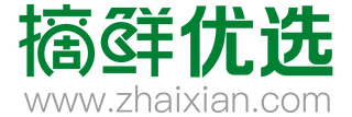 北京摘鲜科技有限公司
