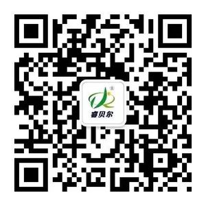 广州市朔康医疗科技有限公司