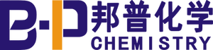 邦普化学（山东）有限公司