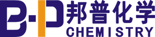 邦普化学（山东）有限公司