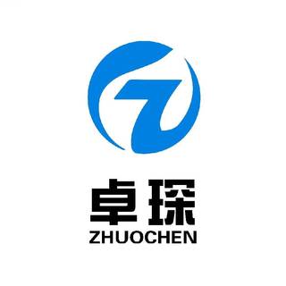 浙江卓琛管道科技有限公司