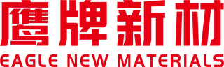 佛山石湾鹰牌陶瓷有限公司