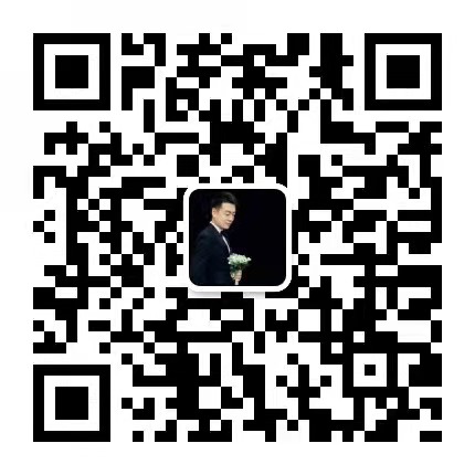 脱晓冰
