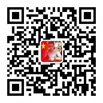 李东旭