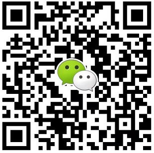 温海兵
