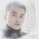 工艺线