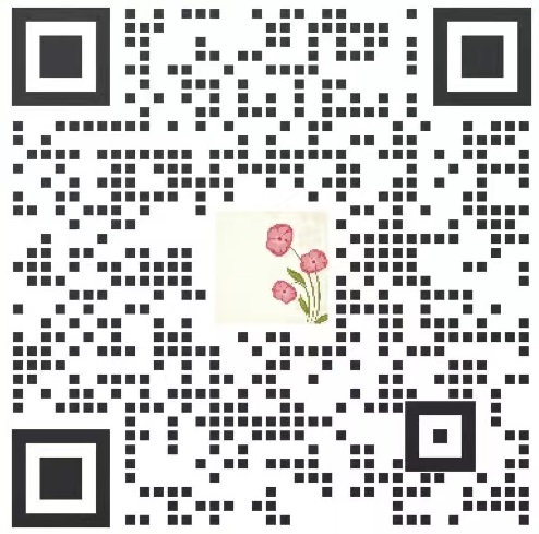 王莹