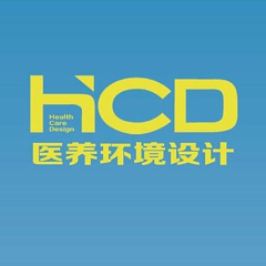 专家头像
