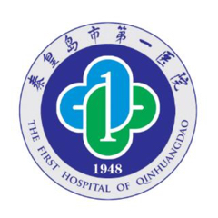 专家头像
