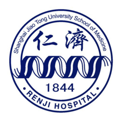 专家头像