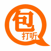 专家头像