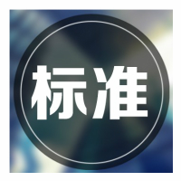 专家头像
