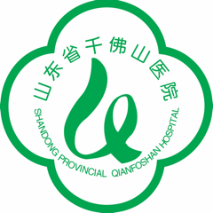 专家头像