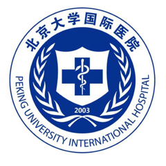 专家头像