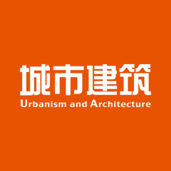 专家头像