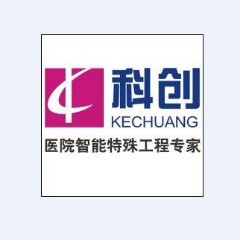 肖阔