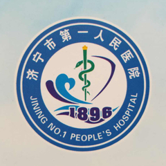专家头像